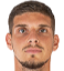 Emir Azemović