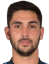 Rui Costa