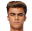 Jota
