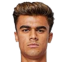 Jota - Novinky