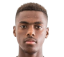 Heriberto Tavares