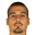 R. Velho