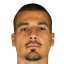 Ricardo Velho - Statistiky