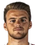Leandro Antunes