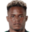 Jovane Cabral