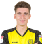 Ben Fox - Zápasy