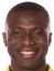 Maudo