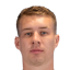 Charles - Statistiky