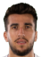 Ronaldo Deaconu - Platy