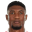 K. Boateng