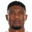 Kennedy Boateng - Novinky