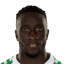 Bevis Mugabi