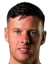 Nick Venema