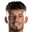Ben White