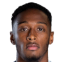Brandon Hanlan