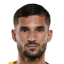 H. Aouar