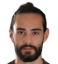 Vahid Selimović