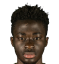Abdul Mumin