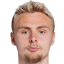 Victor Nelsson