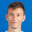 J. Malý