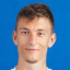 Jakub Malý - Novinky