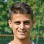 Jiří Gaspar - Novinky