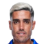Borja Herrera González