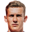 Ryan Yates