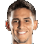 Matias Rojas