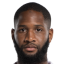 Abdoulaye Sissako