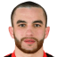 Mohamed Mezghrani