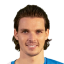 Sam Hart - Platy