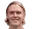 F. Jensen