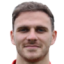Harry Smith