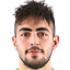 Santiago Mele
