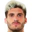 Rúben Vinagre