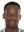 G. Acheampong