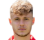 Fabian Rudlin