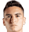 Eduard Atuesta