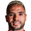 Youssef En-Nesyri