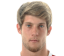 W. Evans