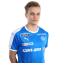 Jarkko Luiro