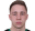D. Szczepan