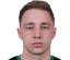 Daniel Szczepan