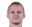 D. Tront