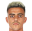 Benny