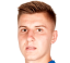Maciej Ambrosiewicz
