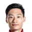 Tang Shi