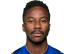 Adriel D'avila Ba Loua