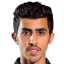 Abdulmalek Al Shammary - Přestupy